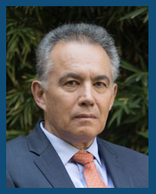 37 Mario Luis Fuentes