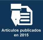 Artículos 2015