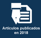 Artículos 2018