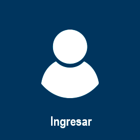 Ingresar