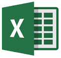 excel