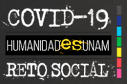 Humanidades