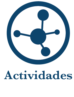 actividades